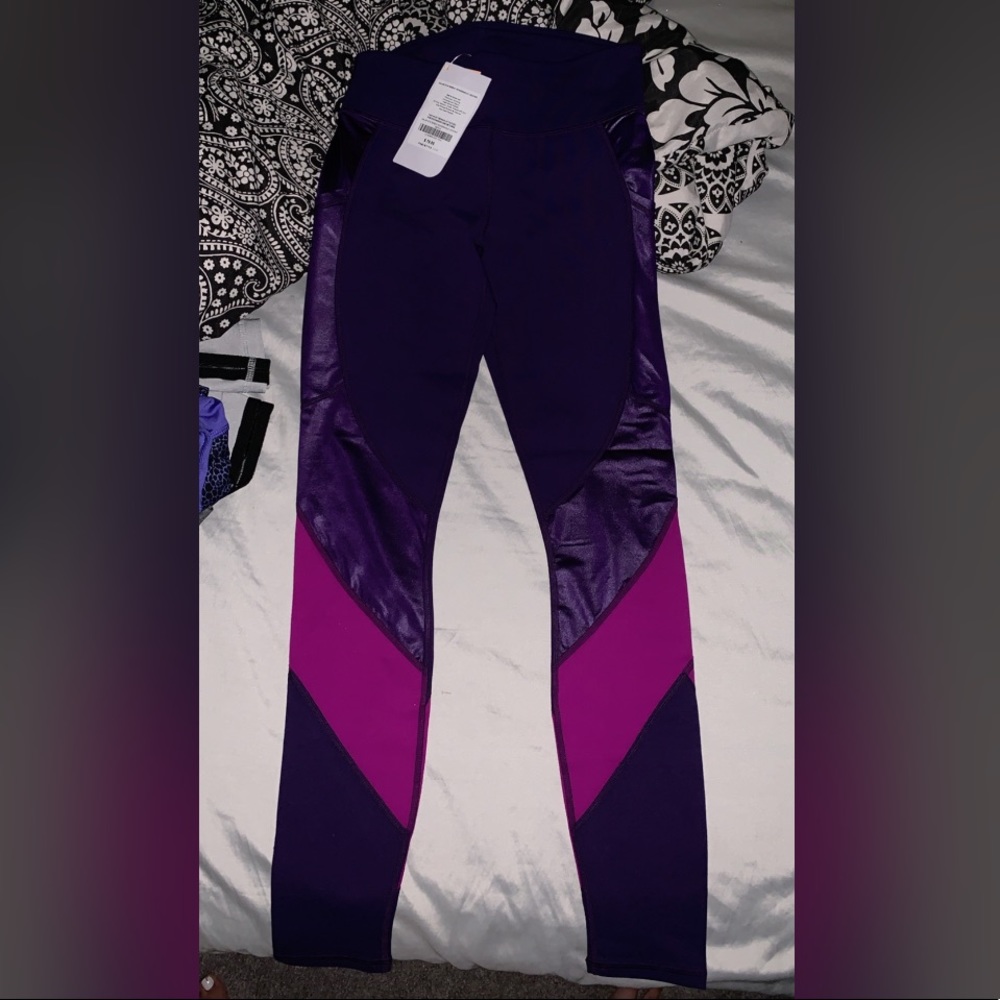 Fabletics leggings